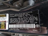 Toyota Camry Le 4T4BF1FK2FR462441 снимка
