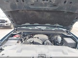 Chevrolet Silverado  Lt 1GCNCSEA4BZ322651 снимка