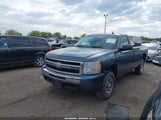 Chevrolet Silverado  Lt 1GCNCSEA4BZ322651 снимка