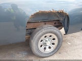 Chevrolet Silverado  Lt 1GCNCSEA4BZ322651 снимка