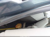 Chevrolet Silverado  Lt 1GCNCSEA4BZ322651 снимка