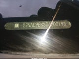 Chevrolet Equinox 2Lt 2GNALPEK3D6200793 снимка