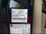 Ford F-150 Lariat 1FTFW1EF4CFC39242 снимка