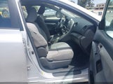 Toyota Matrix Xrs 2T1GE40E09C001896 снимка
