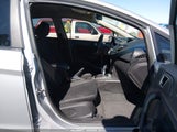 Ford Fiesta Se 3FADP4BJ8FM196081 снимка
