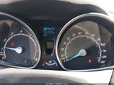 Ford Fiesta Se 3FADP4BJ8FM196081 снимка