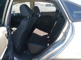 Ford Fiesta Se 3FADP4BJ8FM196081 снимка