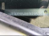 Ford Fiesta Se 3FADP4BJ8FM196081 снимка