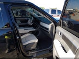 Hyundai Santa Fe Sel 5NMP24GL7RH044476 снимка