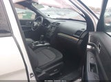 Ford Explorer Xlt 1FM5K8D80JGC82403 fotografie