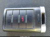 Cadillac Cts Premium 1G6DS1ED1B0129075 снимка