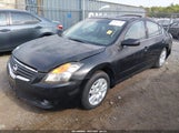 Nissan Altima 2.5 S 1N4AL21E59C192423 снимка
