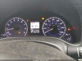 Infiniti G37 Journey JN1CV6AP5BM508590 снимка