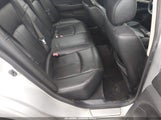 Infiniti G37 Journey JN1CV6AP5BM508590 снимка