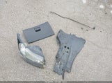 Chevrolet Cruze L Manual 1G1P15SH0F7189091 снимка