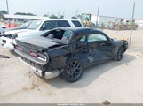 Dodge Challenger Sxt 2C3CDZAG2KH670198 снимка