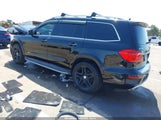 Mercedes-Benz Gl 550 4Matic 4JGDF7DE5FA508185 снимка