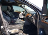 Mercedes-Benz Gl 550 4Matic 4JGDF7DE5FA508185 снимка