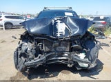 Mercedes-Benz Gl 550 4Matic 4JGDF7DE5FA508185 снимка