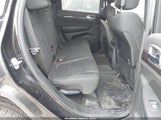 Jeep Grand Cherokee Laredo 1J4RR4GG2BC572285 снимка