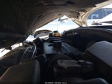 Volvo V70 2.4 YV1SW61T742379408 снимка