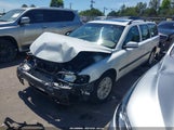 Volvo V70 2.4 YV1SW61T742379408 снимка