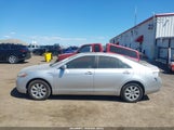 Toyota Camry Hybrid JTNBB46K393049770 fotografie