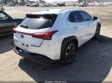 Lexus Ux 250H JTHP9JBH4M2042077 снимка