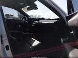 Lexus Ux 250H JTHP9JBH4M2042077 снимка