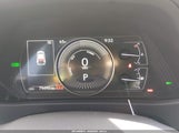 Lexus Ux 250H JTHP9JBH4M2042077 снимка