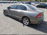 Honda Civic Ex-L 2HGFA16938H305679 снимка