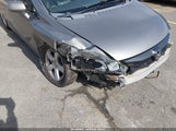 Honda Civic Ex-L 2HGFA16938H305679 снимка