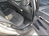 Honda Civic Ex-L 2HGFA16938H305679 снимка