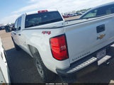 Chevrolet Silverado  Wt 3GCUKNEC7JG463486 снимка
