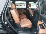 Kia Telluride Sx X-Pro 5XYP5DGC4PG398504 fotografie