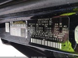 Kia Telluride Sx X-Pro 5XYP5DGC4PG398504 photo