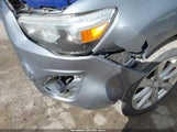 Mitsubishi Outlander Sport Es 4A4AP3AU2FE018734 снимка