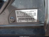 Mitsubishi Outlander Sport Es 4A4AP3AU2FE018734 снимка