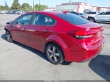 Kia Forte S 3KPFL4A7XJE176891 снимка