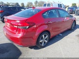 Kia Forte S 3KPFL4A7XJE176891 снимка