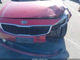 Kia Forte S 3KPFL4A7XJE176891 снимка