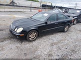 Mercedes-Benz E 320 WDBUF65J64A475008 снимка