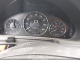 Mercedes-Benz E 320 WDBUF65J64A475008 снимка