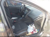 Ford Focus S 1FADP3E27JL302755 снимка