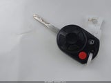 Ford Focus Se 1FADP3K25DL162519 снимка
