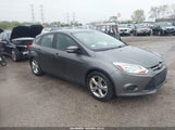 Ford Focus Se 1FADP3K25DL162519 снимка