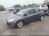 Ford Focus Se 1FADP3K25DL162519 снимка