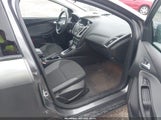 Ford Focus Se 1FADP3K25DL162519 снимка