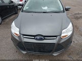 Ford Focus Se 1FADP3K25DL162519 снимка