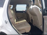 Jeep Grand Cherokee Wk Limited 4X2 1C4RJEBG6NC180375 photo